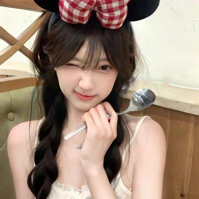 女人的勇气(原声版)