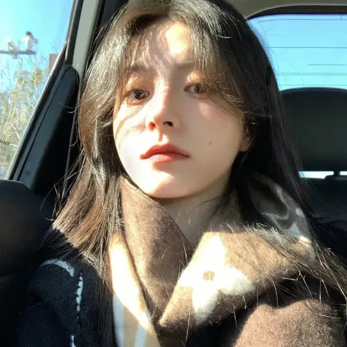 广东靓仔玉国语