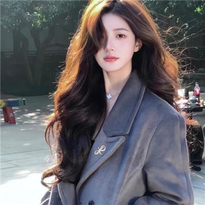 徒弟个个是大佬