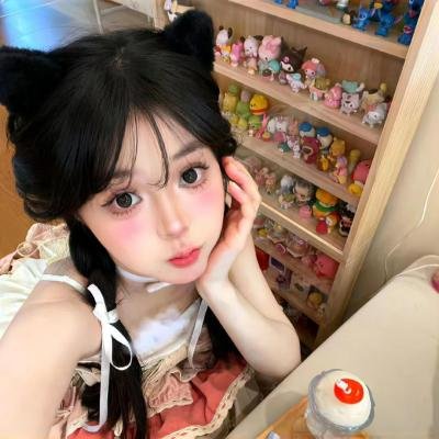 我能反向暴击一万倍