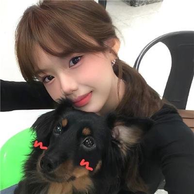 穿越蛮荒野人老公放肆宠