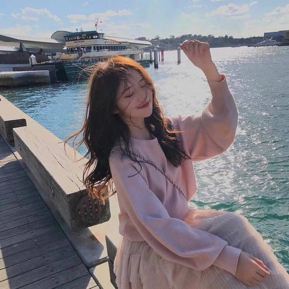 嫡女重生把废爹养成皇上啦