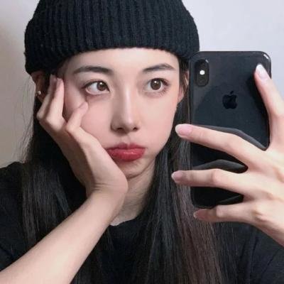 恋爱日记之超能手表