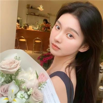 新版：仙帝归来