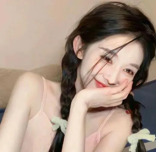 我在冷宫忙种田