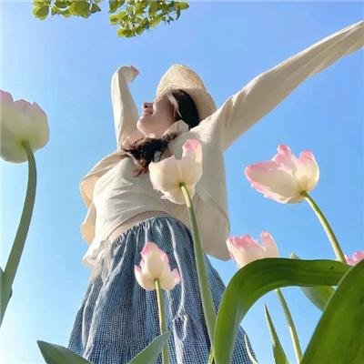 哦莫，我把总裁老公拉黑了