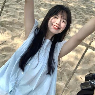 乖乖穆太太她说话带刺了