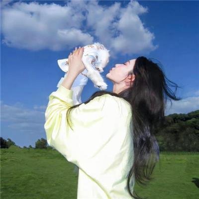 毒蛇王后第二季