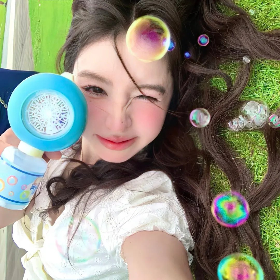 大力神和勇士公主