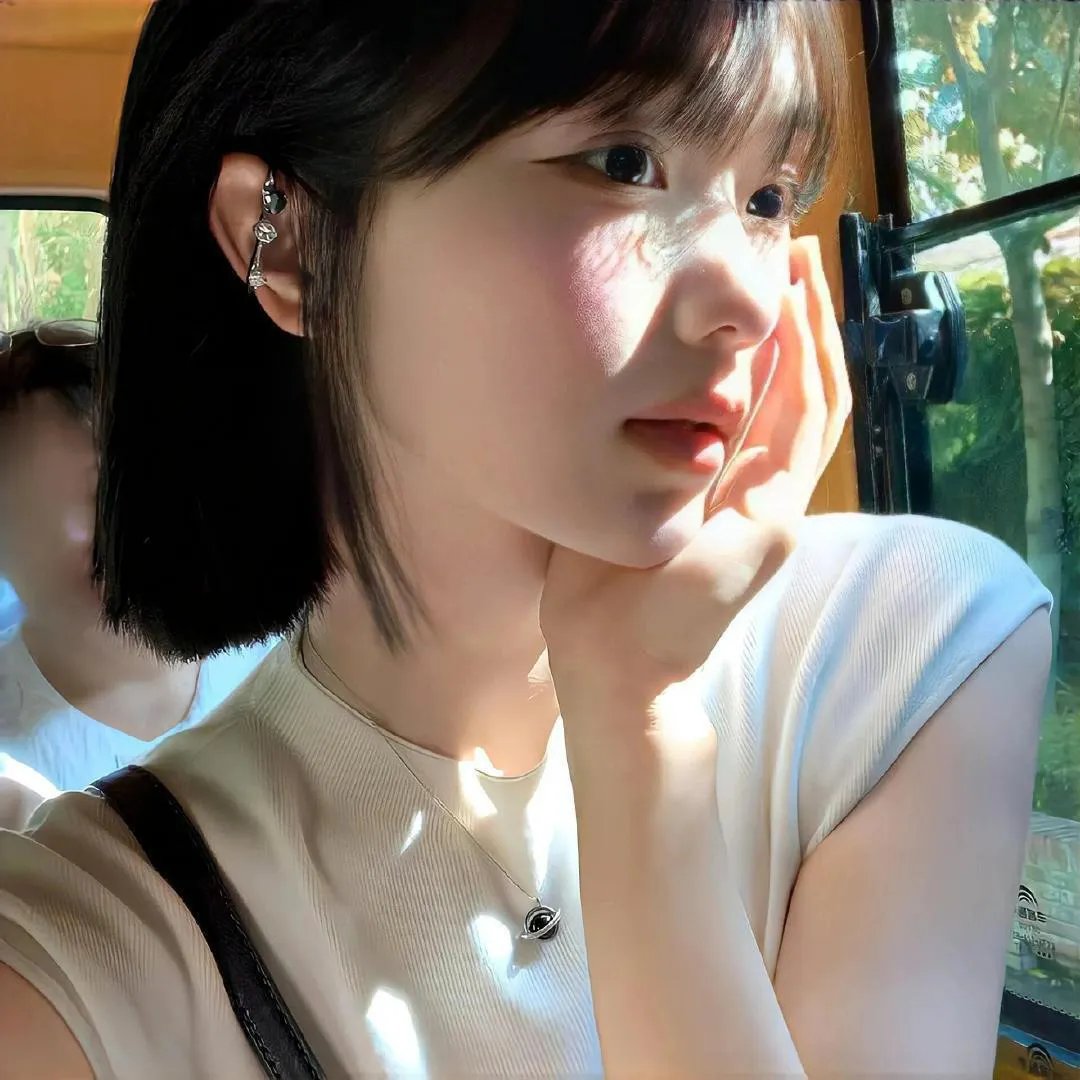 不可遗忘第五季