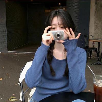 不是吧，我花1块钱你给我100万