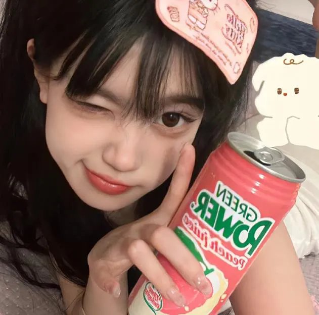 东江英雄刘黑仔