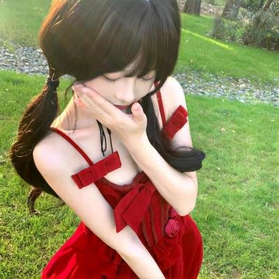 于她心上听风于她心上听晚风