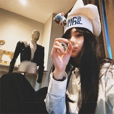 家有隐爹不好惹我家老爸是高手