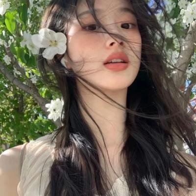 你猜我是不是英雄