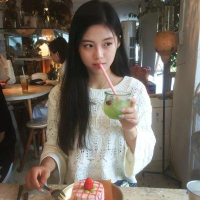 医妃有毒禁欲太子别害怕废太子他风韵犹存天意未迟