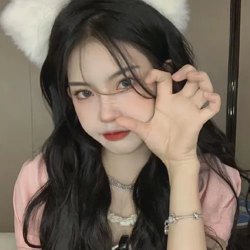 樱花革命：花开时的少女们