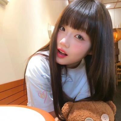 双重人生致命美容院